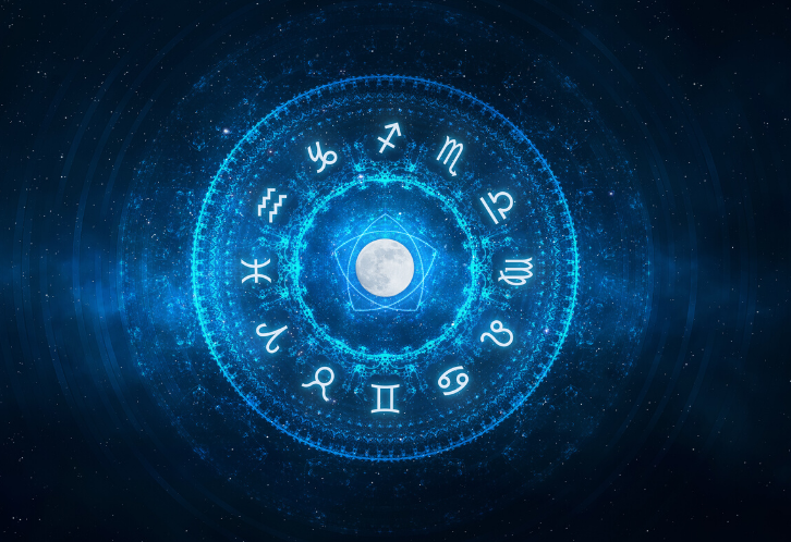 What Each Zodiac Sign Should Remember As 2023 Comes To A Close