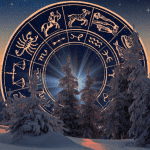 What Every Zodiac Can Look Forward To This Winter