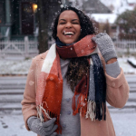 What Every Zodiac Needs From Winter 2023