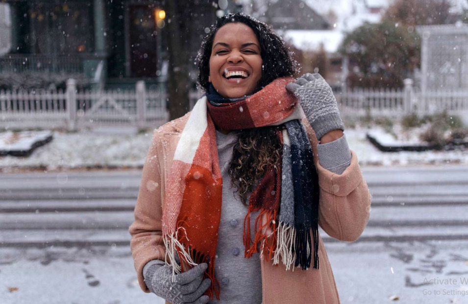 What Every Zodiac Needs From Winter 2023