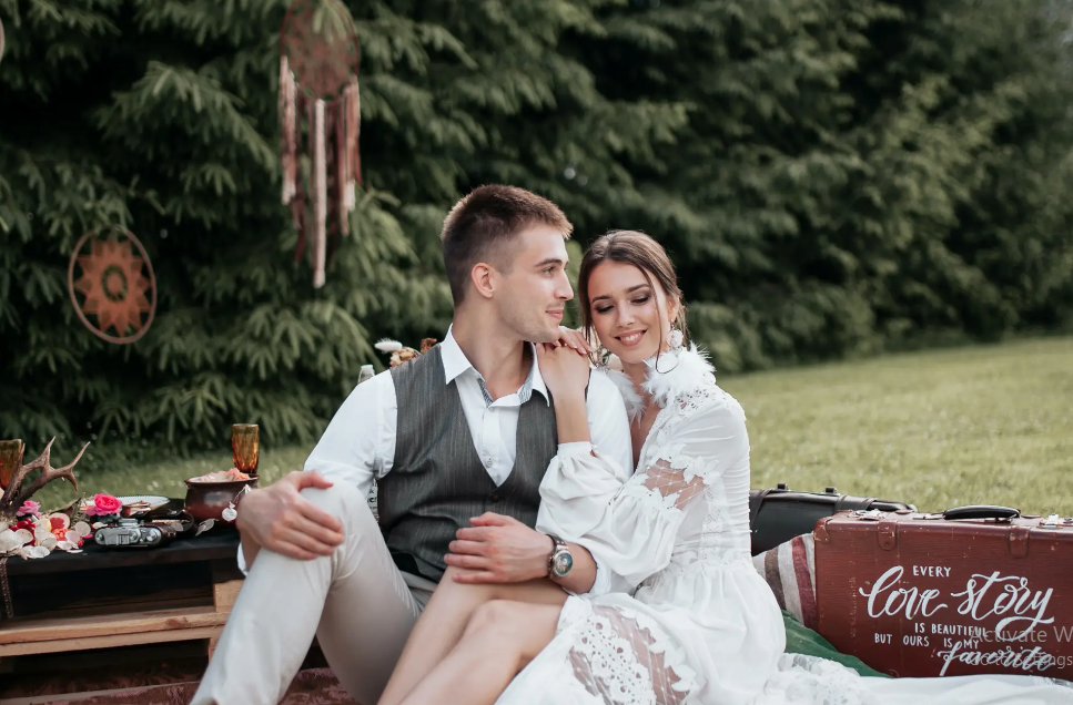 The 5 Zodiac Signs Who Will Get Lucky in 2025