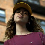 What Is The Woman He Secretly Dreams Of, According To His Sign