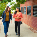 Lucky Week For 3 Signs From October 14 To 20, 2024