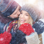 What Winter Activity You Should Do, According To Your Zodiac