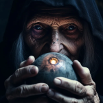 Zodiacs Ranked From Super Lucky To Secretly Cursed