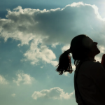 Why Each Zodiac Is Struggling To Let Go In November