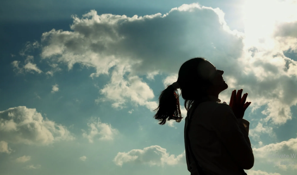 Why Each Zodiac Is Struggling To Let Go In November