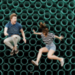 Why People Admire You, According To Your Zodiac Sign.