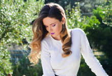 Fate Means Well: 4 Signs Of The Zodiac That Will Blossom In Early June