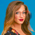 5 Zodiac Signs Who Are Likely To Become Serial Killers (Take A Funny Look!)