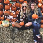 Yeah, It’s October, But These 4 Zodiac Signs Already Put Up Their Decorations Last Month