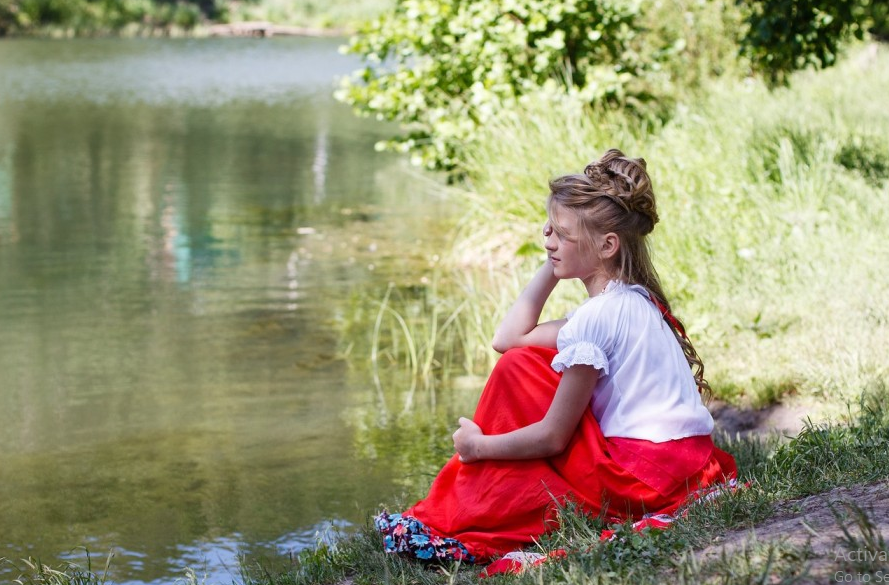 Your Best/Luckiest Day of 2024, Based On Your Zodiac Sign zodiac Signs