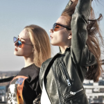Your Ideal Boyfriend According To His Zodiac Sign