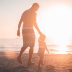 Your Lunar Horoscope For The Week