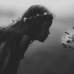 Zodiac Signs That Are Emotional Vampires