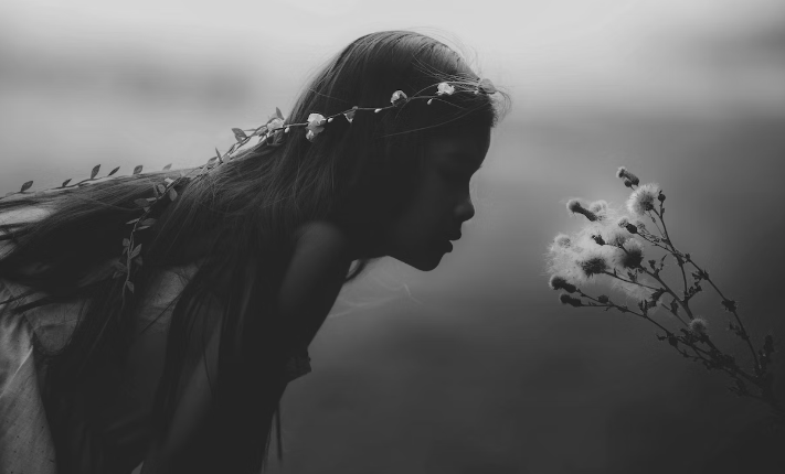 Zodiac Signs That Are Emotional Vampires