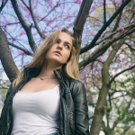 3 Birth Months Experiencing Good Fortune This April (+ Tarot Advice To Embrace It Fully)