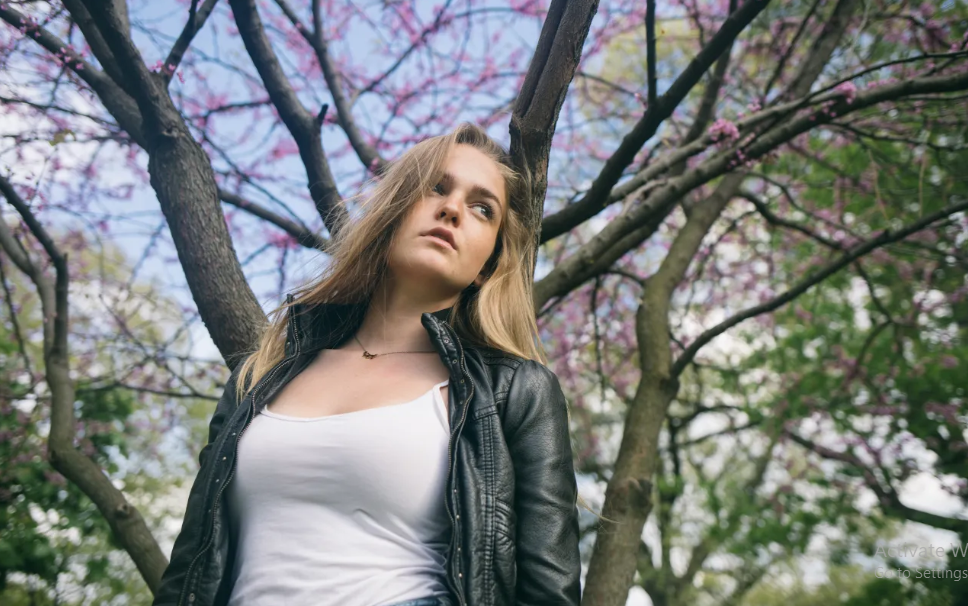 3 Birth Months Experiencing Good Fortune This April (+ Tarot Advice To Embrace It Fully)