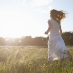 How The Astrological New Year On March 20th Will Transform Your Life Forever (According To Tarot + Astrology)