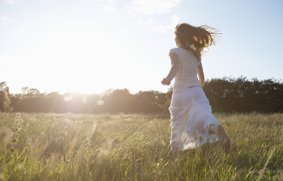 How The Astrological New Year On March 20th Will Transform Your Life Forever (According To Tarot + Astrology)