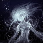 5 Zodiac Signs Are the Universe’s Favorites Throughout August 2025