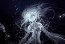 5 Zodiac Signs Are the Universe’s Favorites Throughout August 2025