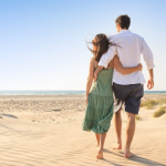 These 5 Zodiac Signs Will Be the Happiest Couples in 2026