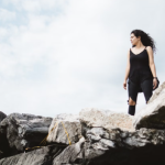 4 Birth Months Kickstarting A New Life Chapter This February