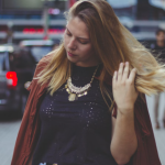 These 3 Signs Will Enter The Best Phase Of The Month Starting April 21st!