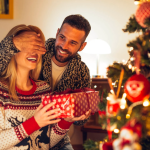 12 Fun Christmas Traditions You Should Start With Your Family