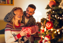 This Sign Will Solve A Major Problem Before Christmas 2025 And Can Finally Breathe Freely.