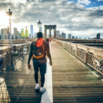 The One Must-See World Wonder (According to Zodiac)