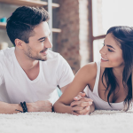 10 Reasons Why A Capricorn Man Is Attracted To A Leo Woman