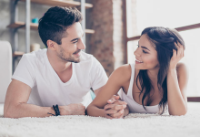 4 Zodiacs Who Will Find Their Soulmate When They Stop Looking