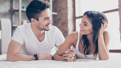 4 Zodiacs Who Will Find Their Soulmate When They Stop Looking