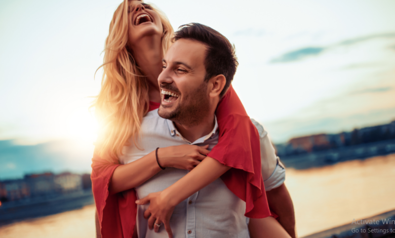 4 Zodiacs Who Feel Overwhelmed With Dating This November