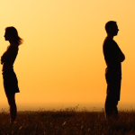 4 Zodiacs Who Need To Cut Someone Out In December 2023