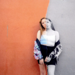 These 3 Signs Will Blossom And Experience A New Beginning In May And June 2025