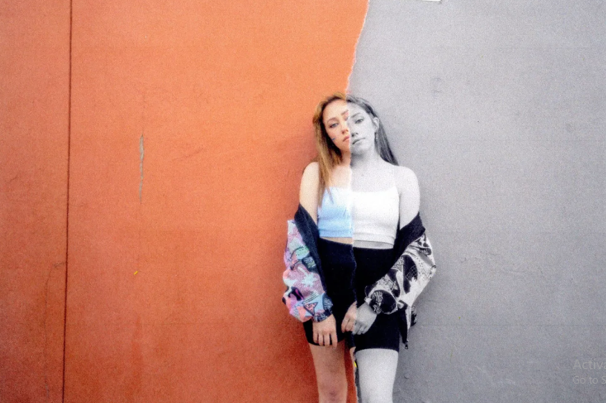 These 3 Signs Will Blossom And Experience A New Beginning In May And June 2025