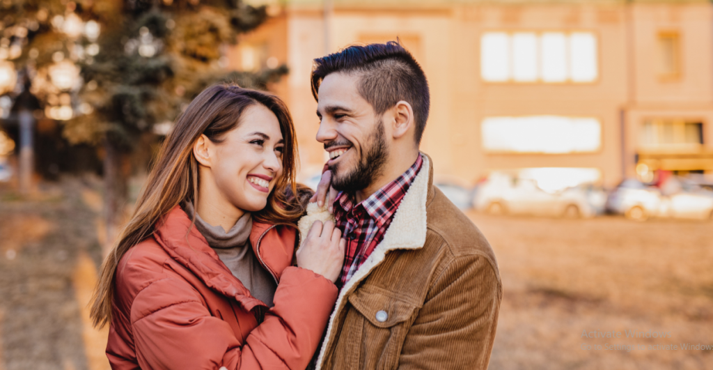 5 Relationship Quotes That Show How to Win a Taurus Heart