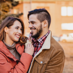 5 Relationship Quotes That Show How to Win a Taurus Heart