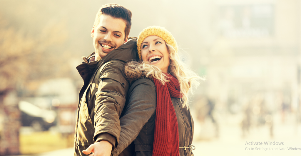 Spiritual Horoscope 2026: These 5 Life Lessons Await Your Sign