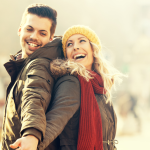 Spiritual Horoscope 2026: These 5 Life Lessons Await Your Sign