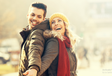 Spiritual Horoscope 2026: These 5 Life Lessons Await Your Sign