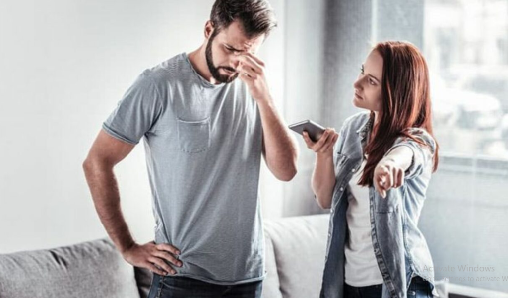 In July, 3 Zodiac Signs Are Expected to Form a Bond With Their Ex