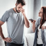 In July, 3 Zodiac Signs Are Expected to Form a Bond With Their Ex