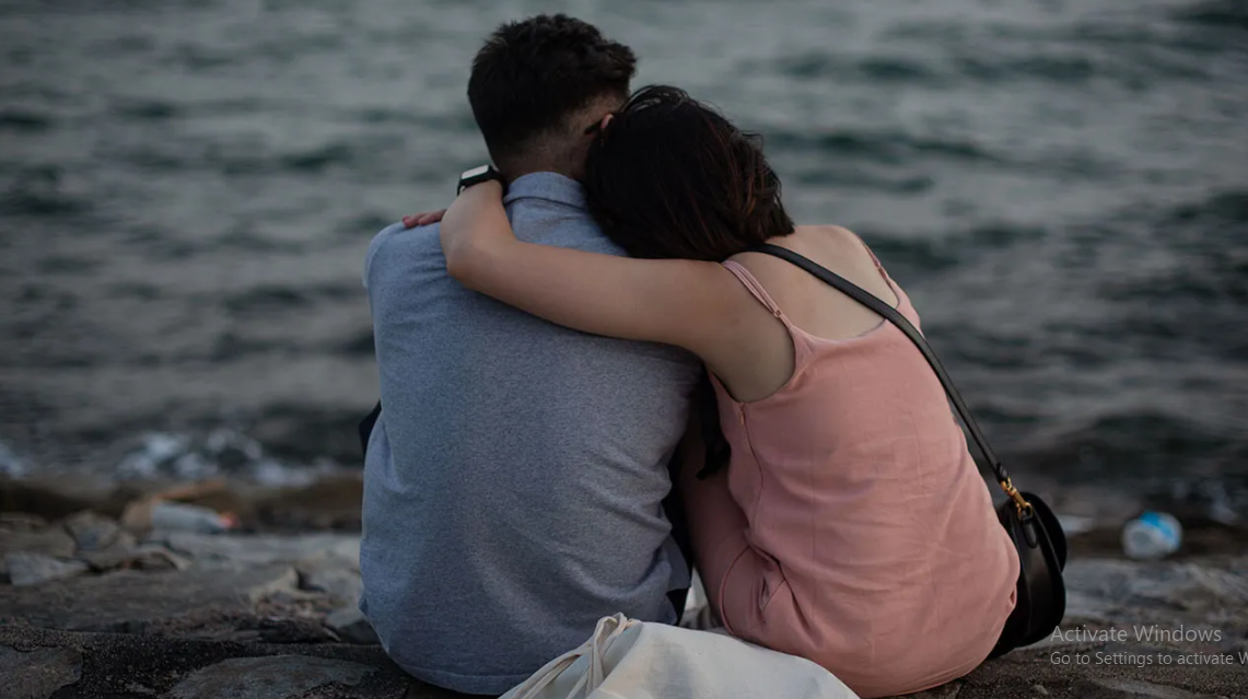 5 Zodiacs Who Deserve To Relax This December 2023