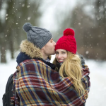 Horoscope Tuesday, January 6, 2026: When The Heart Speaks Again