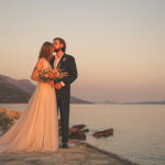 Zodiac Signs Who Get Married In Second Half Of 2025