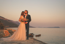 Zodiac Signs Who Get Married In Second Half Of 2025